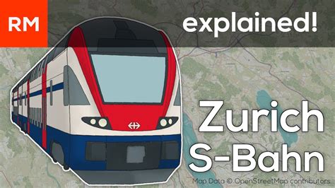 zürich como zug|Zürich → Como by Train from £22.63